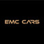 EMC Cars B.V.